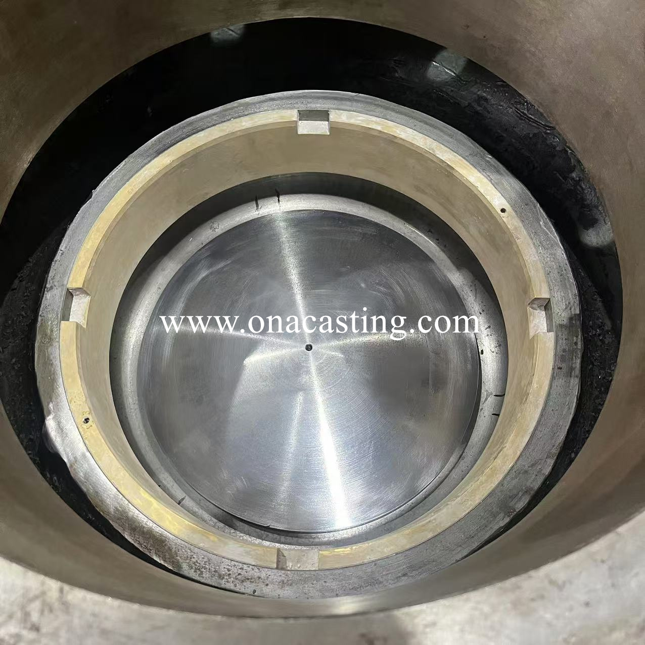 微信图片_20240926082541 微信图片_20240926082541