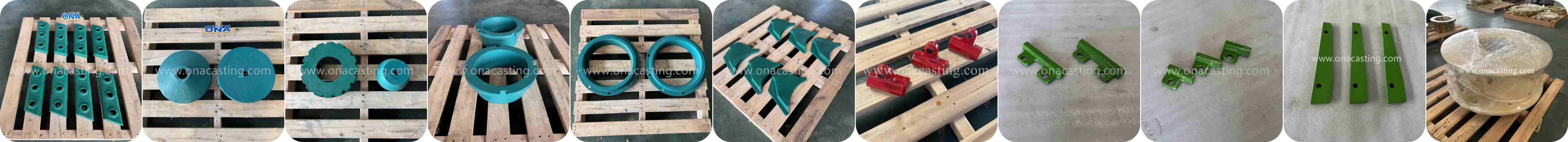 vsi crusher spare parts name vsi crusher spare parts name