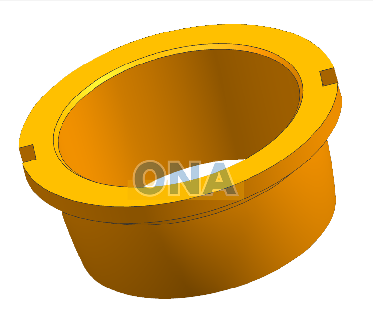 How to Choose the Right VSI Crusher Wear Parts How to Choose the Right VSI Crusher Wear Parts