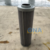 HP300 Filter Cartridge Suit for Metso Nordberg Rock Crusher Spare Parts for Aggregate