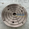 HP300 Socket Liner for Economic Mining Machine Cone Crusher Spare Parts