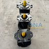 HP300 Hydraulic Pump From ONA Selling Suit To Metso Nordberg Cone Crusher Spare Parts ONA-N02150061