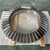 HP400 Gear Suit for High Precision Metso Nordberg Cone Crusher Parts in Philippines