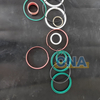 HP300 Tramp Release Cylinder Seal Kit Suit for Metso Nordberg Cone Crusher Spare Parts ONA-1093030109