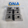 Shim Suit To Metso Nordberg Cheap Machine Tool NP1415 Stone Impact Crusher Spare Parts ONA-7027005254