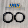 Oil Tank Assembly Seal Suit to Metso Nordberg Mining Machine Spare Parts HP300 Cone Crusher ONA-N53001019