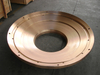 3FT Socket Liner Suit for Symons Cone Crusher Copper Parts