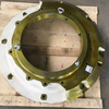 Hub GP200 Suit To Metso Nordberg Good Performance Cone Crusher Spare Parts ONA-908114