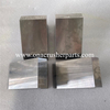 Hammer Wedge Suit To Metso Nordberg Cheap Machine Tool NP1415 Stone Impact Crusher Spare Parts ONA-7032901770