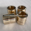 HP300 Main Frame Pin Bushing Suit for OEM Quality Metso Nordberg Cone Crusher Spare Parts ONA-1022130525