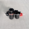 FLEXIBLE COUPLING Suit To Metso Nordberg Hardness Cone Crusher Spare Parts HP300 ONA-MM0233612