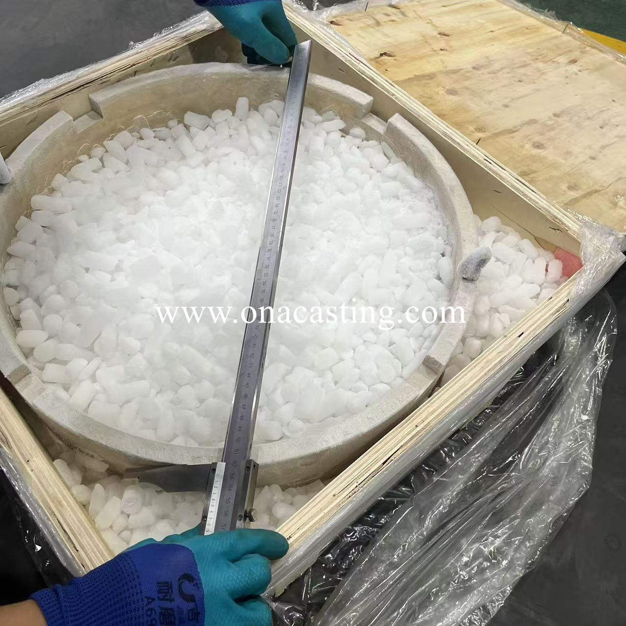 微信图片_202409260825401