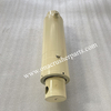 Piston Cylinder Suit To Metso Nordberg Cheap Machine Tool NP1415 Stone Impact Crusher Spare Parts ONA-7088010084