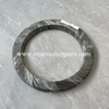 Top Bearing Seal Rubber Suit To Metso Nordberg Cone Crusher Spare Parts GP100 ONA-949638681800