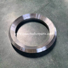 Torch Ring Suit To Metso Nordberg Long Life Performance HP200 Cone Stone Crusher Spare Parts ONA-1063914005