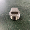 Plug Suit Sandvik CH430 Stone Cone Crusher Spare Parts ONA-900.0212-00