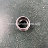 Bushing Suit Sandvik CH430 Stone Cone Crusher Spare Parts ONA-900.0145-00