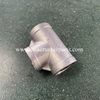 T-Pipe Suit Sandvik CH430 Stone Cone Crusher Spare Parts ONA-900.0042-00