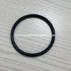 Rubber O Ring Suit To Sandvik Crusher Machine Spare Parts Cone Crusher Spare Parts 79.2*5.7 CH430 ONA-873.0778-00