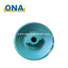 ONA-7065558051/7065558093 Feed Cone Feed Plate Fit for Metso Nordberg HP200 HP300 Cone Crusher Manganese Steel Wear Parts