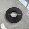 Washer Gasket Shim Suit To Sandvik Stationary Casting Steel Jaw Crusher Spare Parts CJ408 ONA-89-442-690-013