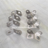 Support Suit To Metso Nordberg ONA-N34360029 HP200 Cone Crusher Spare Parts for Ore Mining