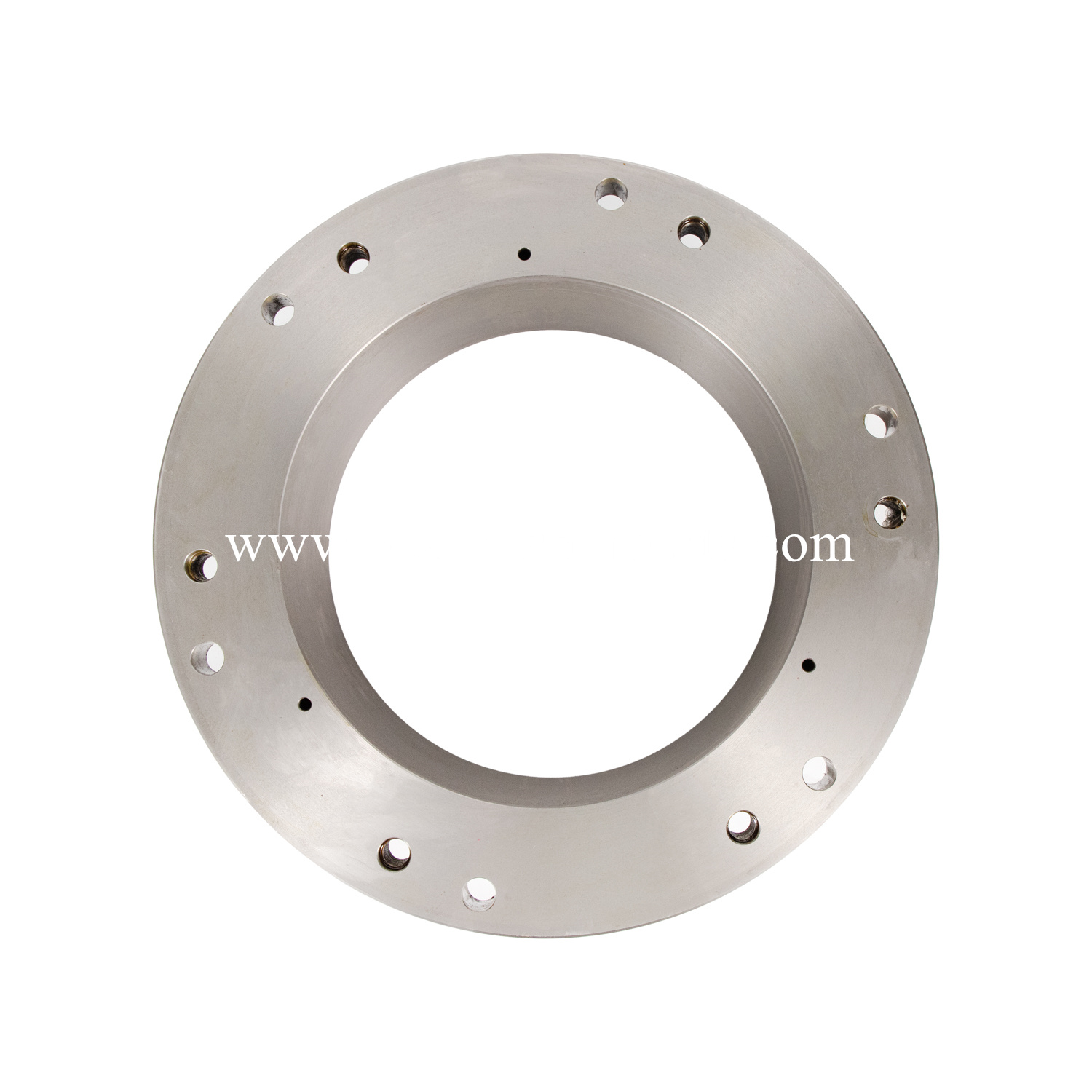 Mining Cone Crusher Wear Parts CH420 Spider Bushing