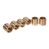 Crusher Bronze Parts HP300 HP400 HP500 HP4 Main Frame Pin Bushing