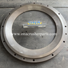 Retaining Ring Suit To Sandvik CH430 H3800 S3800 Stone Cone Crusher Spare Parts ONA-442.8020-01