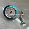 Pressure Gauge ONA-923.0193-00 Suit To Sandvik CH420 Stone Cone Crusher Spare Parts 