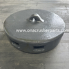 Cone Crusher Wear Parts CH430 H3800 Spider Cap