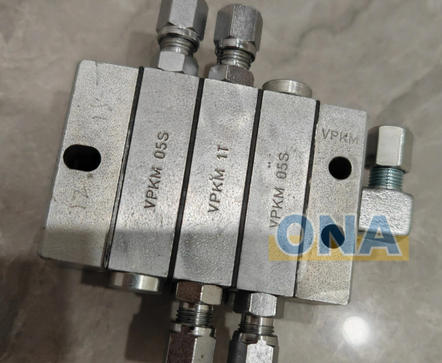 What Are The Three Types of Jaw Crushers?