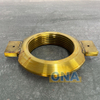 High Quality Mining Machine Cone Crusher Parts GP11F Locking Nut