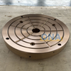 HP300 Socket Liner for Economic Mining Machine Cone Crusher Spare Parts