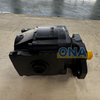 HP300 Hydraulic Pump From ONA Selling Suit To Metso Nordberg Cone Crusher Spare Parts ONA-N02150061