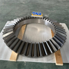 HP400 Gear Suit for High Precision Metso Nordberg Cone Crusher Parts in Philippines