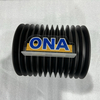 C145 PULLEY V-BELT ONA-940411 Suit for Long Wear Life Metso Nordberg Jaw Crusher Spare Parts 