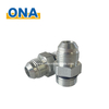 Connector Suit To Metso HP500 Stone Crusher Wear Parts ONA-MM0377764
