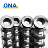 Outer Bushing Front Cover for Excavators Spare Parts Hydraulic Breaker Ringbush