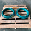B7150SE VSI Crusher Spare & Wear Parts Feed Eye Ring