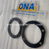 Oil Tank Assembly Seal Suit to Metso Nordberg Mining Machine Spare Parts HP300 Cone Crusher ONA-N53001019