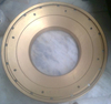 3FT Socket Liner Suit for Symons Cone Crusher Copper Parts