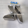 Hammer Wedge Suit To Metso Nordberg Cheap Machine Tool NP1415 Stone Impact Crusher Spare Parts ONA-7032901770