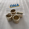 HP300 Main Frame Pin Bushing Suit for OEM Quality Metso Nordberg Cone Crusher Spare Parts ONA-1022130525