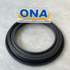 GP300 Top Bearing Seal ONA-706302285600 Suit for Metso Nordberg Rubber Cone Crusher Spare Parts