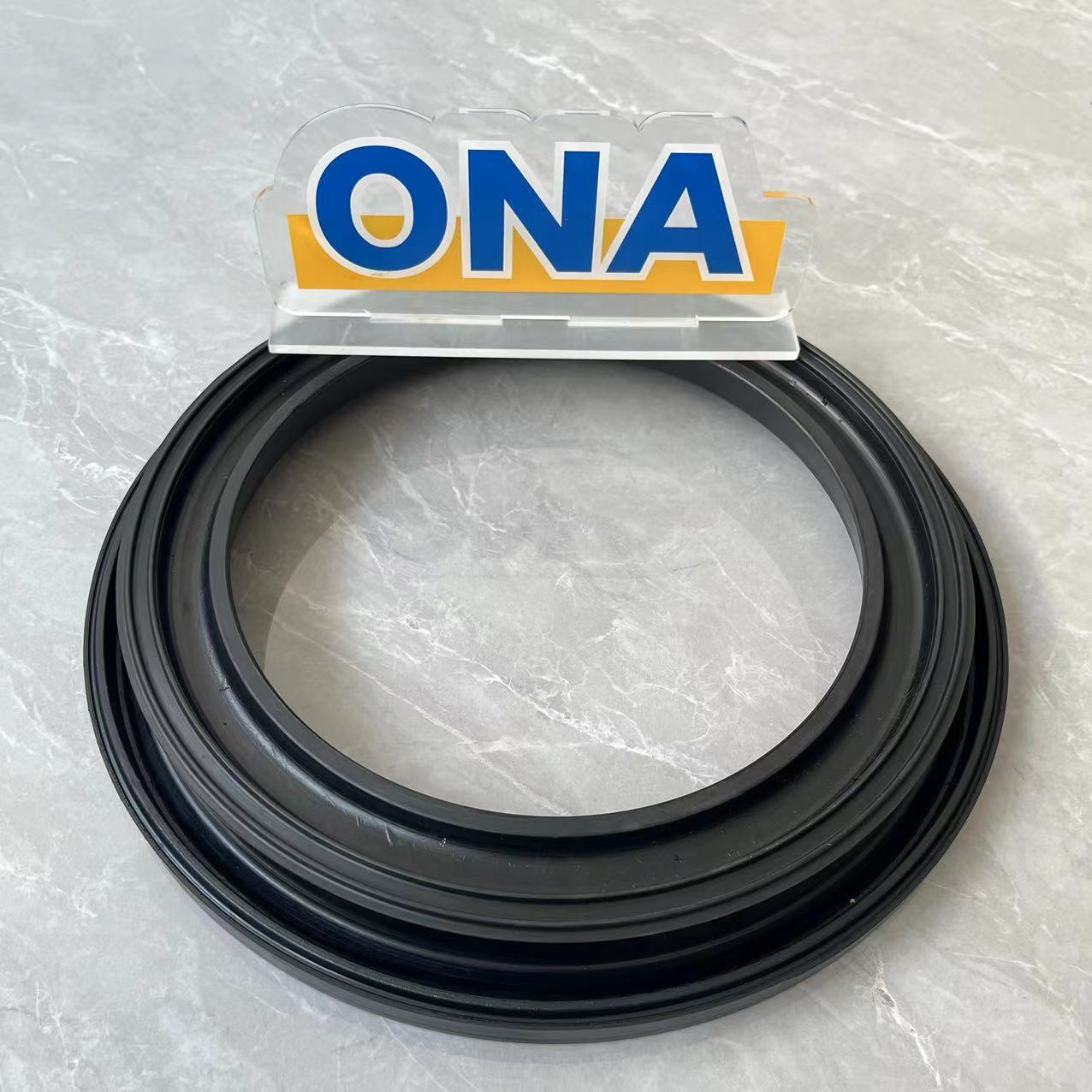 GP300 Top Bearing Seal ONA-706302285600 Suit for Metso Nordberg Rubber Cone Crusher Spare Parts