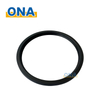 GP300 Top Bearing Seal ONA-706302285600 Suit for Metso Nordberg Rubber Cone Crusher Spare Parts