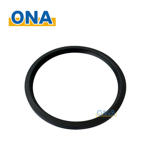 GP300 Top Bearing Seal ONA-706302285600 Suit for Metso Nordberg Rubber Cone Crusher Spare Parts 