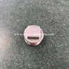 Plug Suit Sandvik CH430 Stone Cone Crusher Spare Parts ONA-900.0212-00