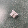 Bushing Suit Sandvik CH430 Stone Cone Crusher Spare Parts ONA-900.0145-00